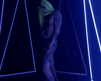 Jaymillionaires jaymillionaires jay millionaires GIF