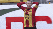 yrkvmechelen rob kvm teleurgesteld kv mechelen GIF