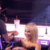sonychannelbr  GIF