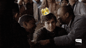 sonychannelbr  GIF