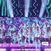 sonychannelbr  GIF