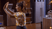 GIF by MasterChefAU