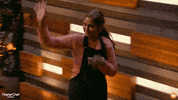 GIF by MasterChefAU