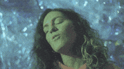 Musicvideo GIF by Lowen