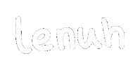 Len Sticker by Evitas