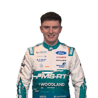 Well Done Thumbs Up Sticker by FIA World Rally Championship