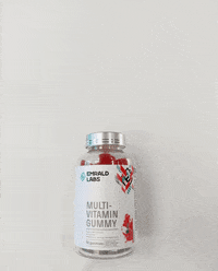 emraldlabs  GIF