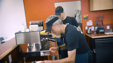 jimmylemke giphygifmaker uwm mark mone GIF
