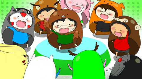 yt GIF