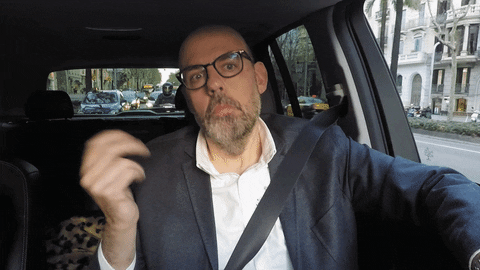 NoPotSer giphyupload share tecnologia wiki GIF