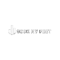 Sockmyfeet_official sockmyfeet menssocks womenssocks sockmyfeetofficial Sticker