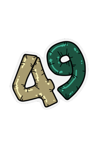 Unc Charlotte Sticker by CLT Admissions