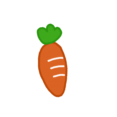 하이라이트 Yong Sticker