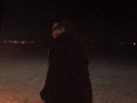 Angry Prison Break GIF by Telfaz11