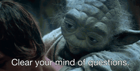 luke skywalker noooo gif