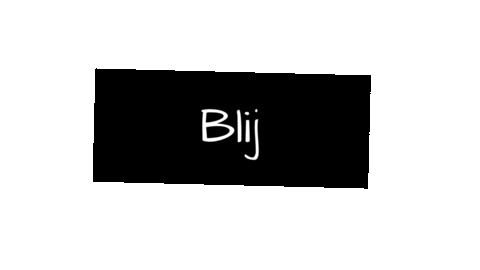 Sticker by yildeztrouwt