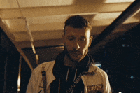 Sad Dj GIF by Don Diablo