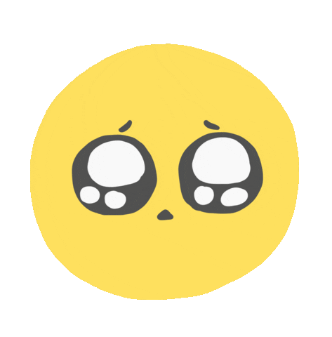 量産型 Sticker