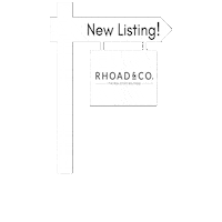 Rhoadco Sticker by Southern Trust Mortgage