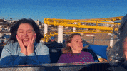 Happy Music Video GIF by boygenius