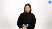 Niki GIF by BuzzFeed
