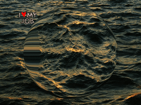 You Win Germany GIF by lexolino.de