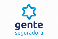 Amd Fortaleza GIF by AMD SEGUROS