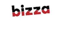 Pizza Party Sticker by PizzaHutID