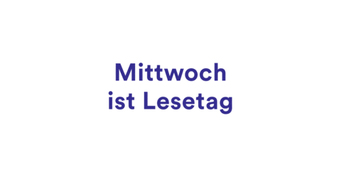 Thalia Österreich Sticker by thalia_buchhandlungen_at
