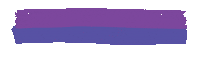 Wwq Sticker