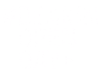 du deakinuni Sticker by Deakin University