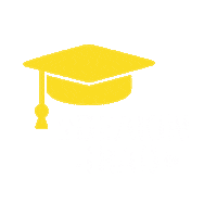 Graduation Deakingrad Sticker by Deakin University
