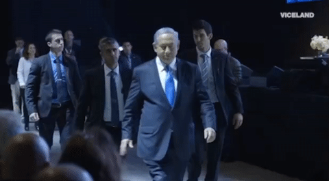 viceland GIF by CYBERWAR