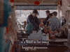 season 1 netflix GIF by Gilmore Girls 