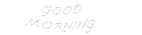 Tatiartblog Sticker