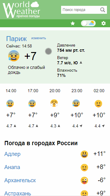 worldweatherru giphyupload weather forecast weather forecast from ip address weather web site GIF