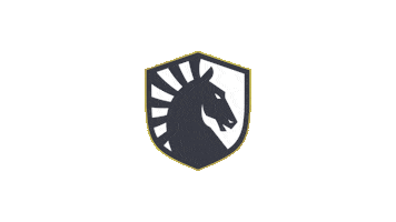 Logo Europe Sticker by VALORANT Esports