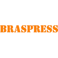 Sticker by Braspresianos