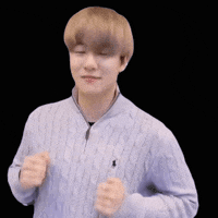 gncdcream33 golden child gncd 골든차일드 jibeom GIF