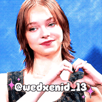 I Love You GIF