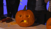 comedy geek GIF by Alpha