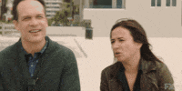 betterthingsfx better things better things fx betterthingsfx betterthings GIF