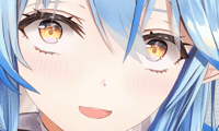 Hololive Lamy GIF