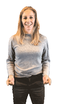 revocean nature nice swipe up up Sticker