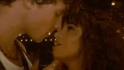 Vmas 2019 GIF by 2018 MTV Video Music Awards