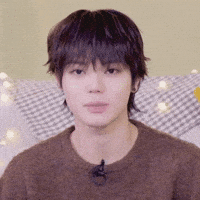 4Shoboiz GIF