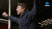 Happy Celebration GIF by MolaTV