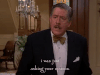 season 5 netflix GIF by Gilmore Girls 