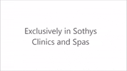 GIF by Sothys Australia