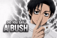 Jjk Jujutsu Kaisen GIF